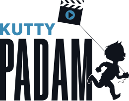 kuttypadam Logo